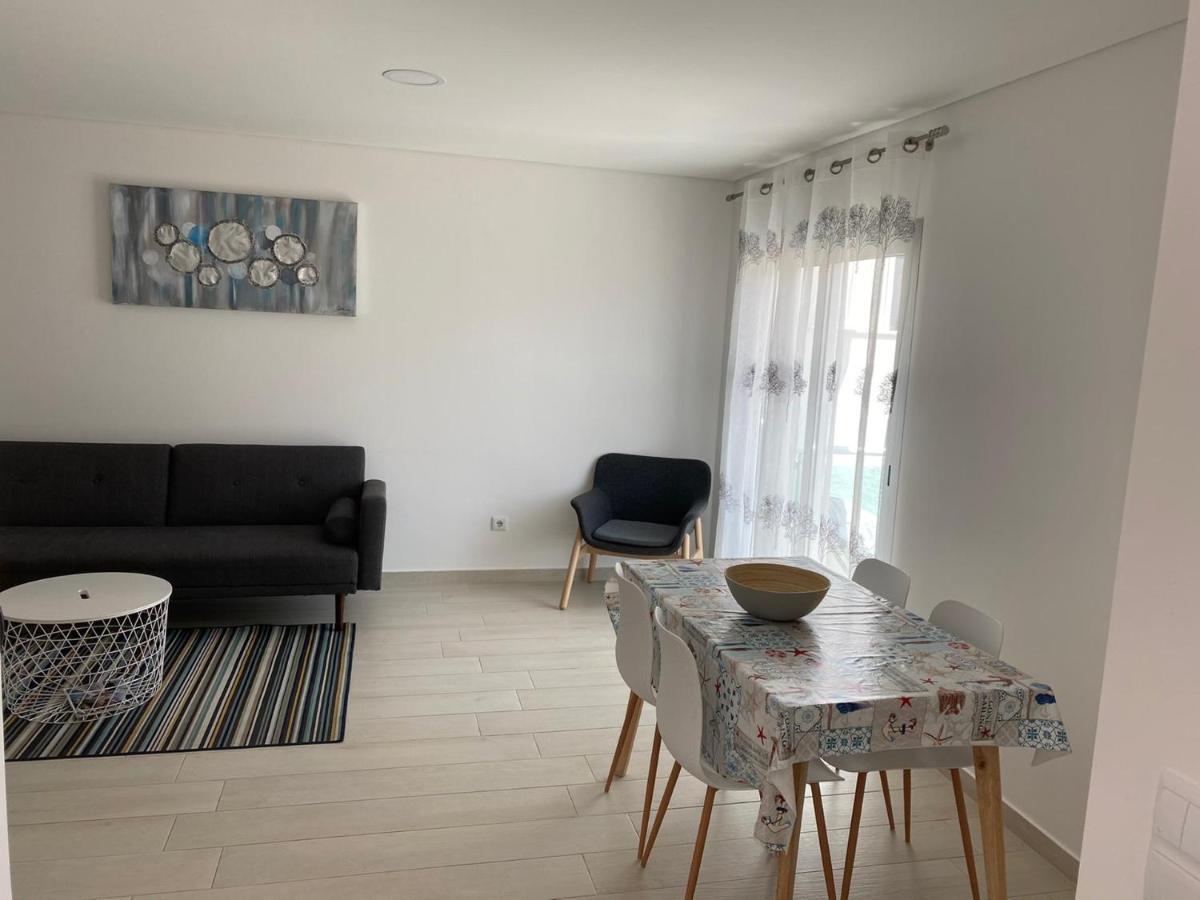 Sofisticado T2 Montegordo Daire Monte Gordo Dış mekan fotoğraf