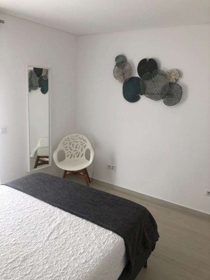 Sofisticado T2 Montegordo Daire Monte Gordo Dış mekan fotoğraf